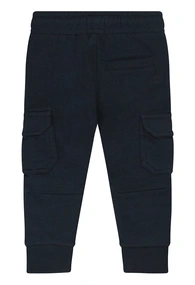FLINQ baby jongens broek